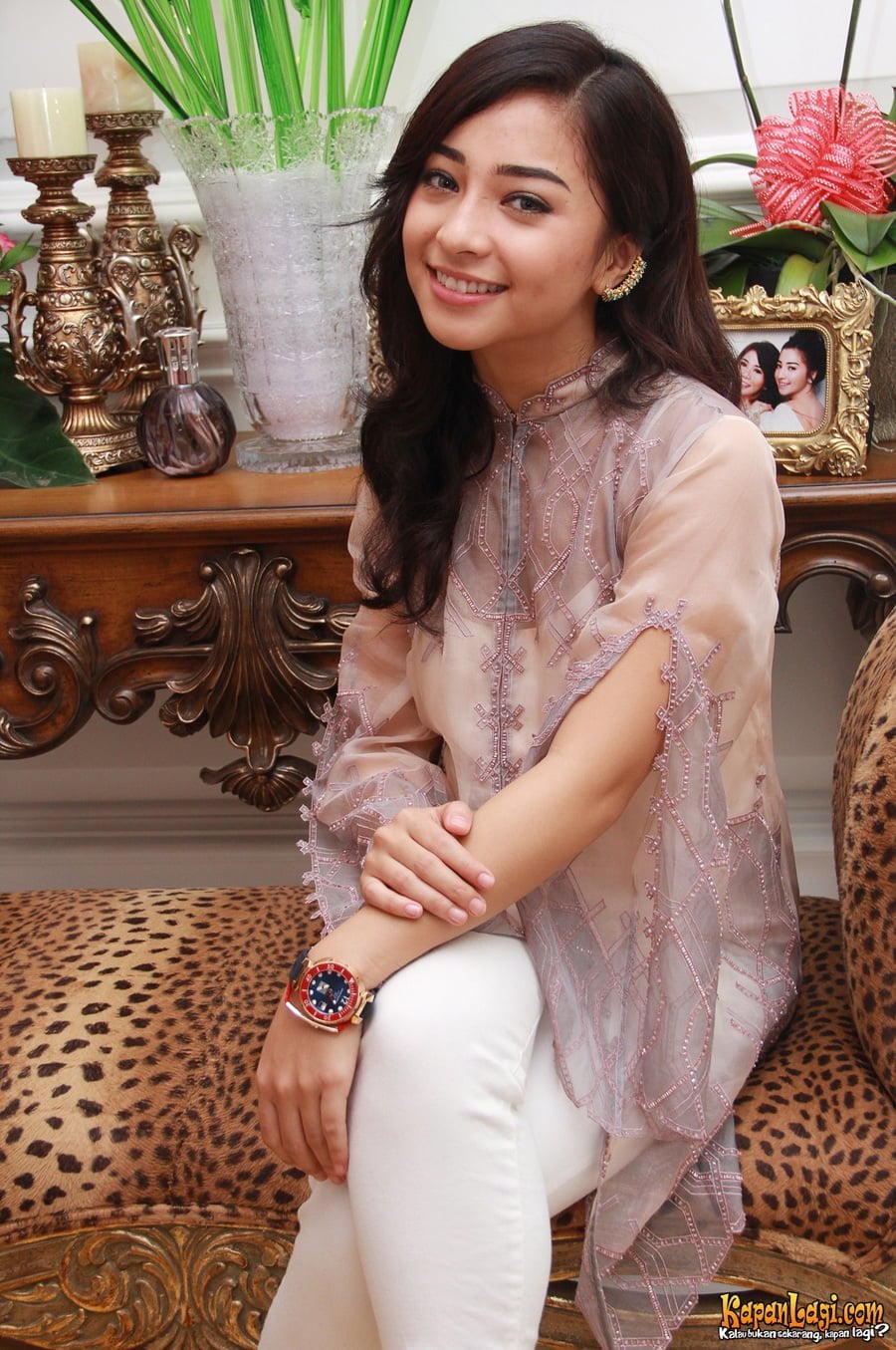 Kreatif 21 Gambar Rumah Mewah Nikita Willy 14 Perencanaan Desain Rumah untuk 21 Gambar Rumah Mewah Nikita Willy