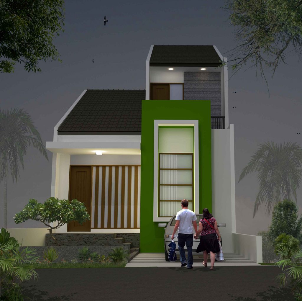 Kreatif 21 Gambar Rumah Tingkat 2 66 Dengan Tambahan Ide Desain Rumah Furniture Dengan 21 Gambar