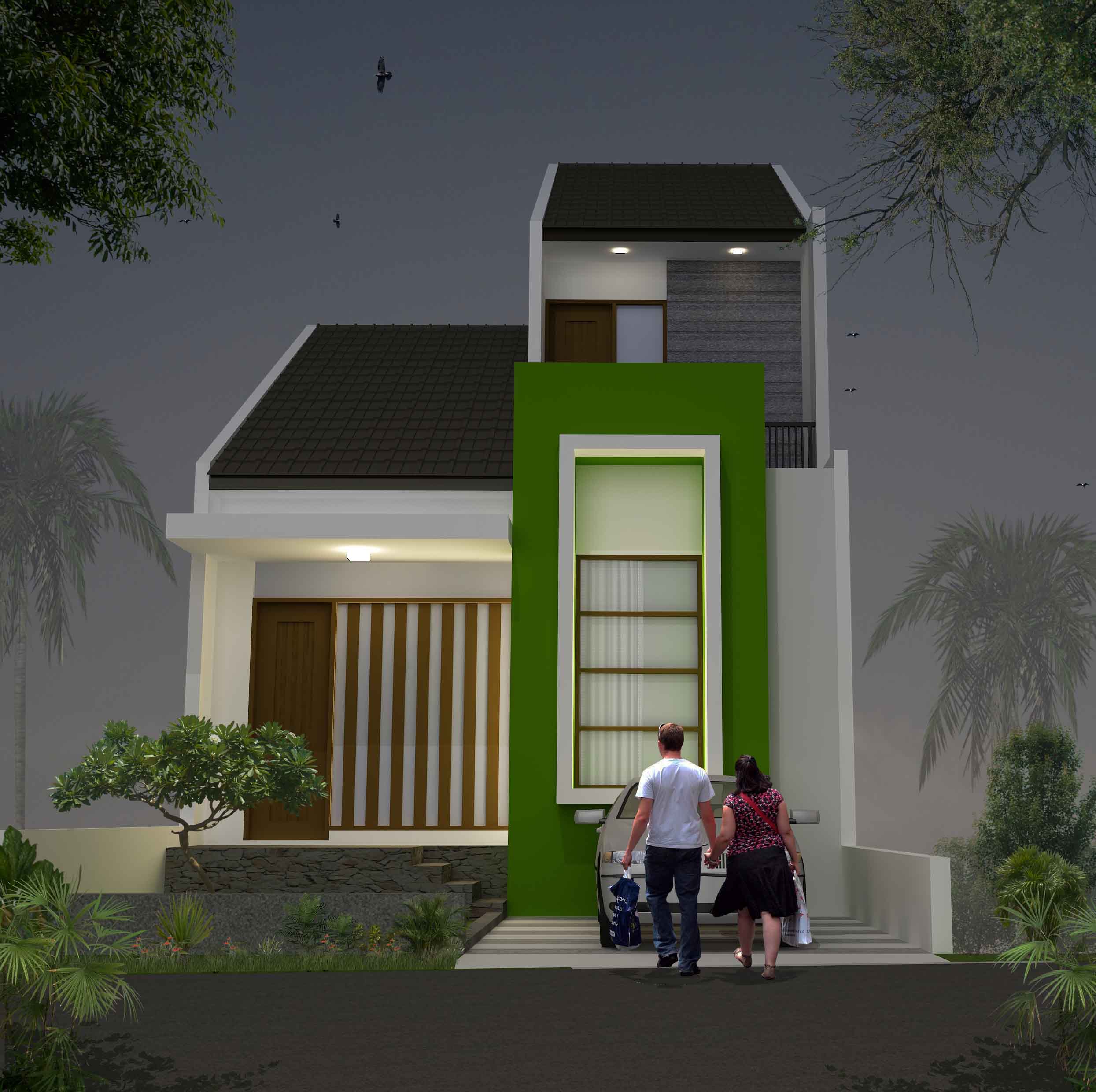 Kreatif 21 Gambar Rumah Tingkat 2 66 Dengan Tambahan Ide Desain Rumah Furniture dengan 21 Gambar Rumah Tingkat 2