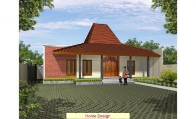 Luar biasa 21 Gambar Rangka Rumah Joglo 52 Tentang Inspirasi Dekorasi Rumah Kecil oleh 21 Gambar Rangka Rumah Joglo