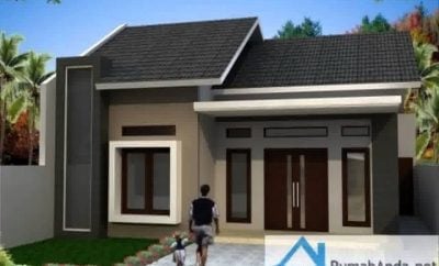 Luar biasa 21 Gambar Rumah 7x8 19 Ide Desain Interior Rumah dengan 21 Gambar Rumah 7x8