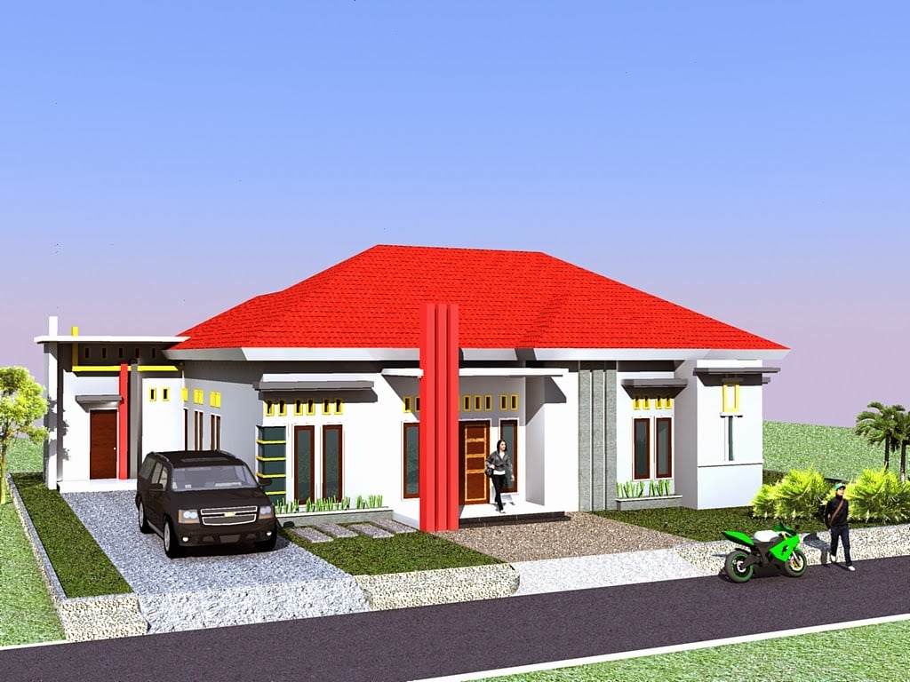 Luar biasa 21 Gambar Rumah 7x8 38 Untuk Ide Dekorasi Rumah dengan 21 Gambar Rumah 7x8