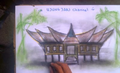 Luar biasa 21 Gambar Rumah Adat Papua 93 Dalam Inspirasi Ide Desain Interior Rumah oleh 21 Gambar Rumah Adat Papua