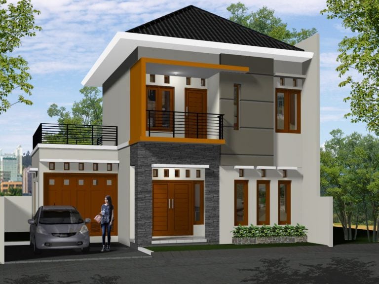 Luar Biasa 21 Gambar Rumah Hitam Putih 54 Renovasi Inspirasi Interior Rumah Untuk 21 Gambar 0657