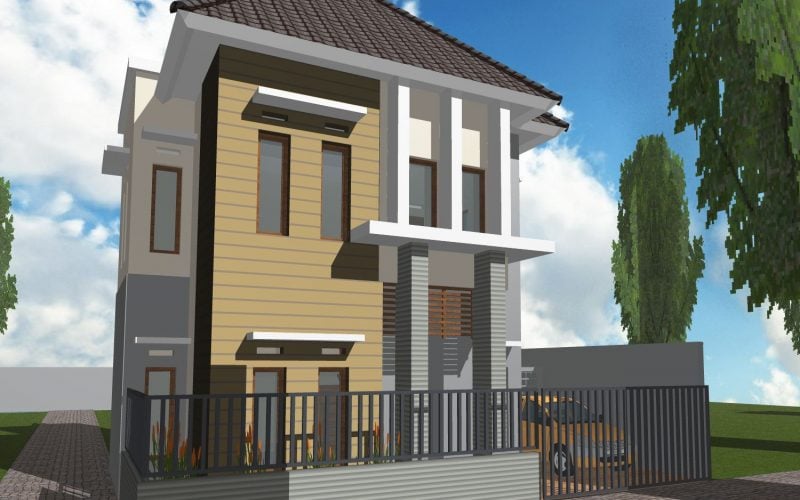 Luar biasa 21 Gambar Rumah Mewah Minimalis Satu Lantai 27 Menciptakan Ide Dekorasi Rumah oleh 21 Gambar Rumah Mewah Minimalis Satu Lantai