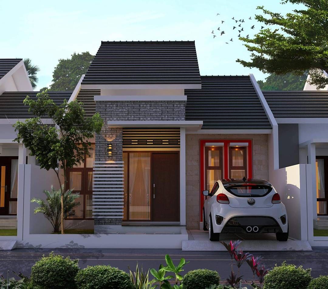 Luar biasa 21 Gambar Rumah Mewah Tampak Depan 22 Ide Desain Interior Untuk Desain Rumah oleh 21 Gambar Rumah Mewah Tampak Depan