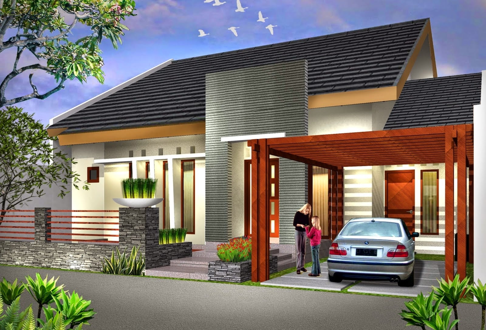 Luar biasa 21 Gambar Rumah Mewah Terbaru 93 Dengan Tambahan Desain Rumah Gaya Ide Interior dengan 21 Gambar Rumah Mewah Terbaru