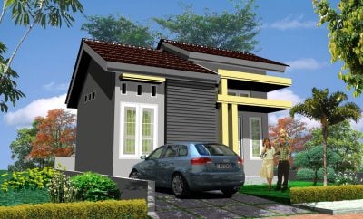 Luar biasa 21 Gambar Rumah Minimalis Modern 27 Tentang Desain Rumah Inspiratif untuk 21 Gambar Rumah Minimalis Modern