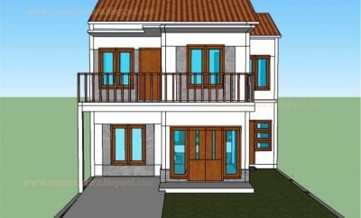 Luar biasa 21 Gambar Rumah Minimalis Tampak Depan 73 Bangun Merancang Inspirasi Rumah untuk 21 Gambar Rumah Minimalis Tampak Depan