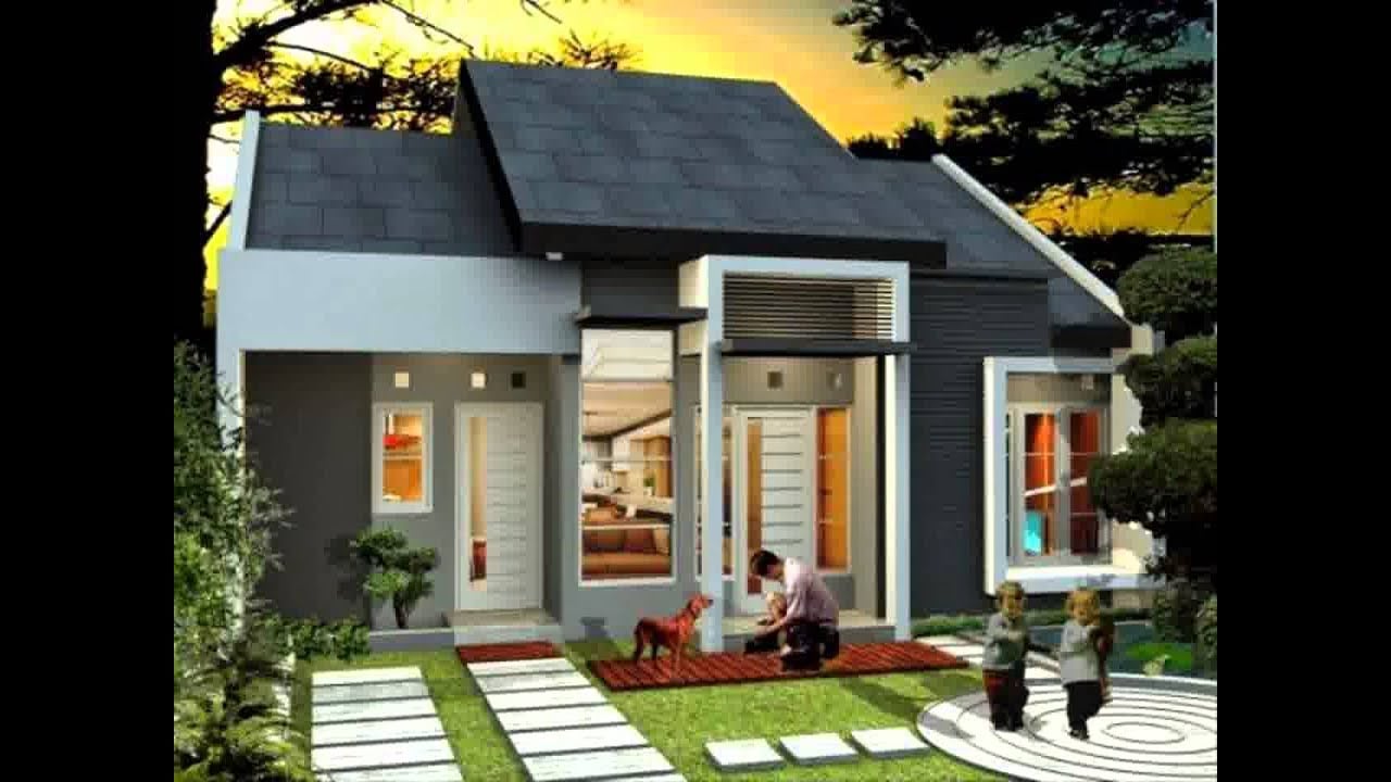 Luar biasa 21 Gambar Rumah Minimalis Ukuran 7x10 28 Menciptakan Inspirasi Interior Rumah dengan 21 Gambar Rumah Minimalis Ukuran 7x10