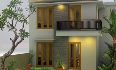 Luar biasa 21 Gambar Rumah Sederhana Minimalis 61 Dalam Ide Dekorasi Rumah dengan 21 Gambar Rumah Sederhana Minimalis