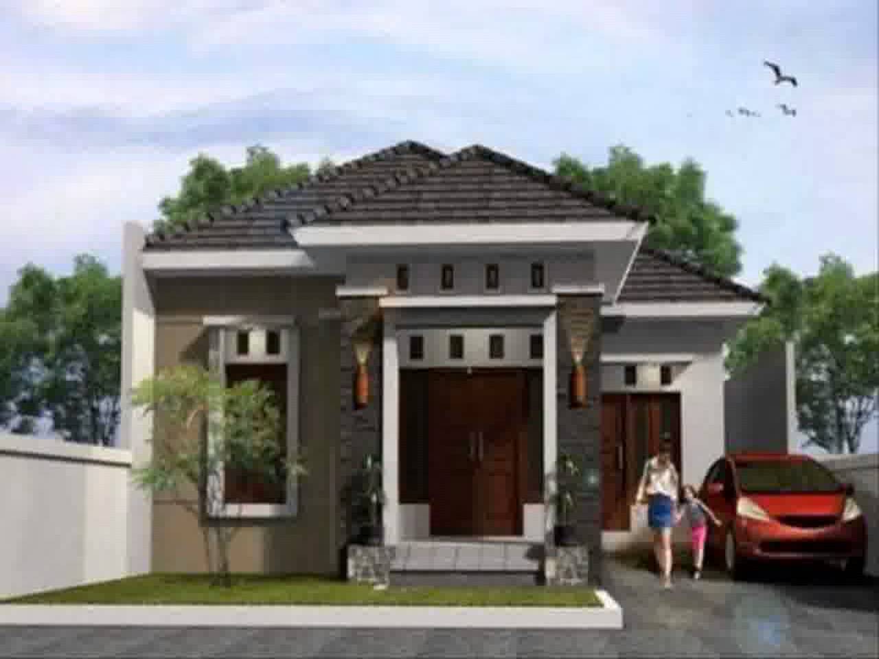 Luxurius 21 Gambar Pendopo Rumah Joglo 24 Bangun Ide Desain Rumah oleh 21 Gambar Pendopo Rumah Joglo