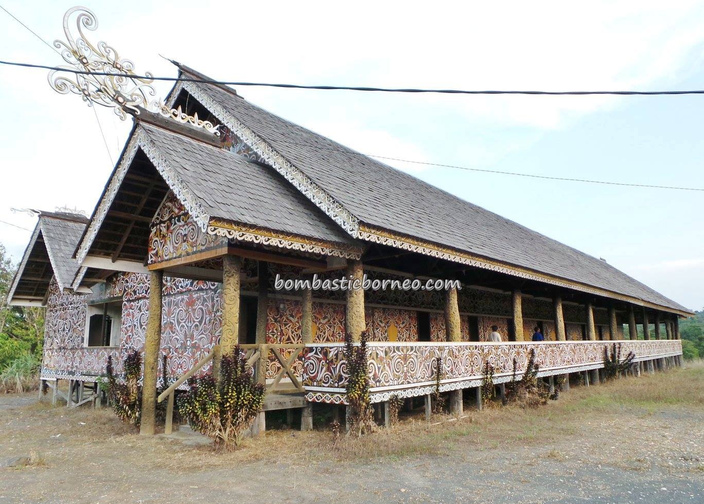 Luxurius 21 Gambar Rumah Adat Dayak 61 Menciptakan Ide Merombak Rumah Kecil oleh 21 Gambar Rumah Adat Dayak