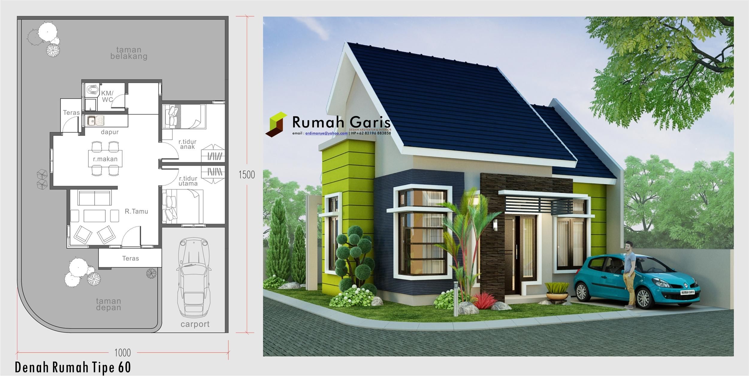 Luxurius 21 Gambar Rumah Lucu 82 Desain Rumah Inspiratif oleh 21 Gambar Rumah Lucu