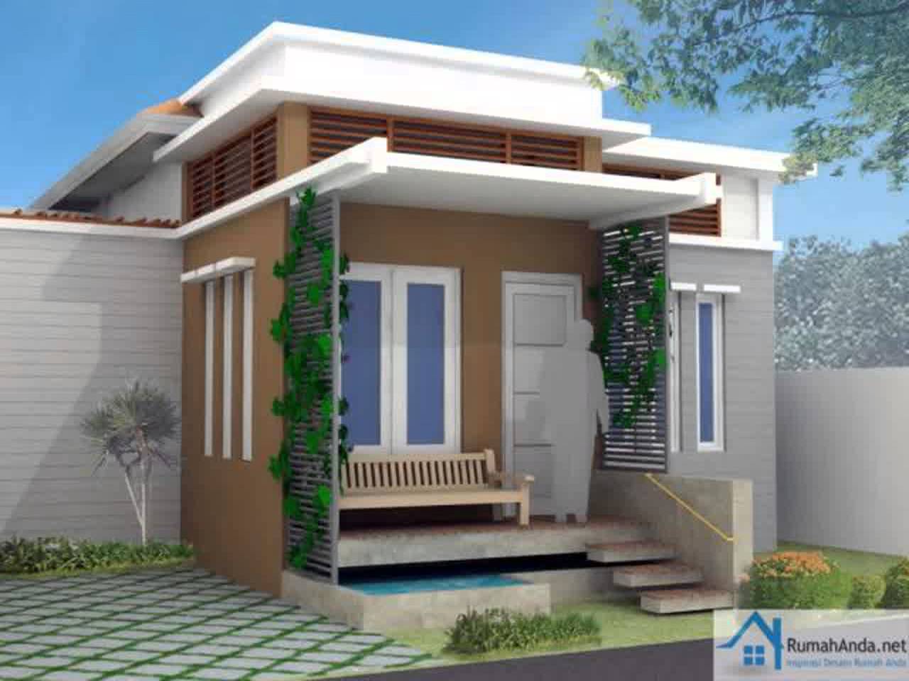 Luxurius 21 Gambar Rumah Minimalis 54 Menciptakan Ide Dekorasi Rumah oleh 21 Gambar Rumah Minimalis