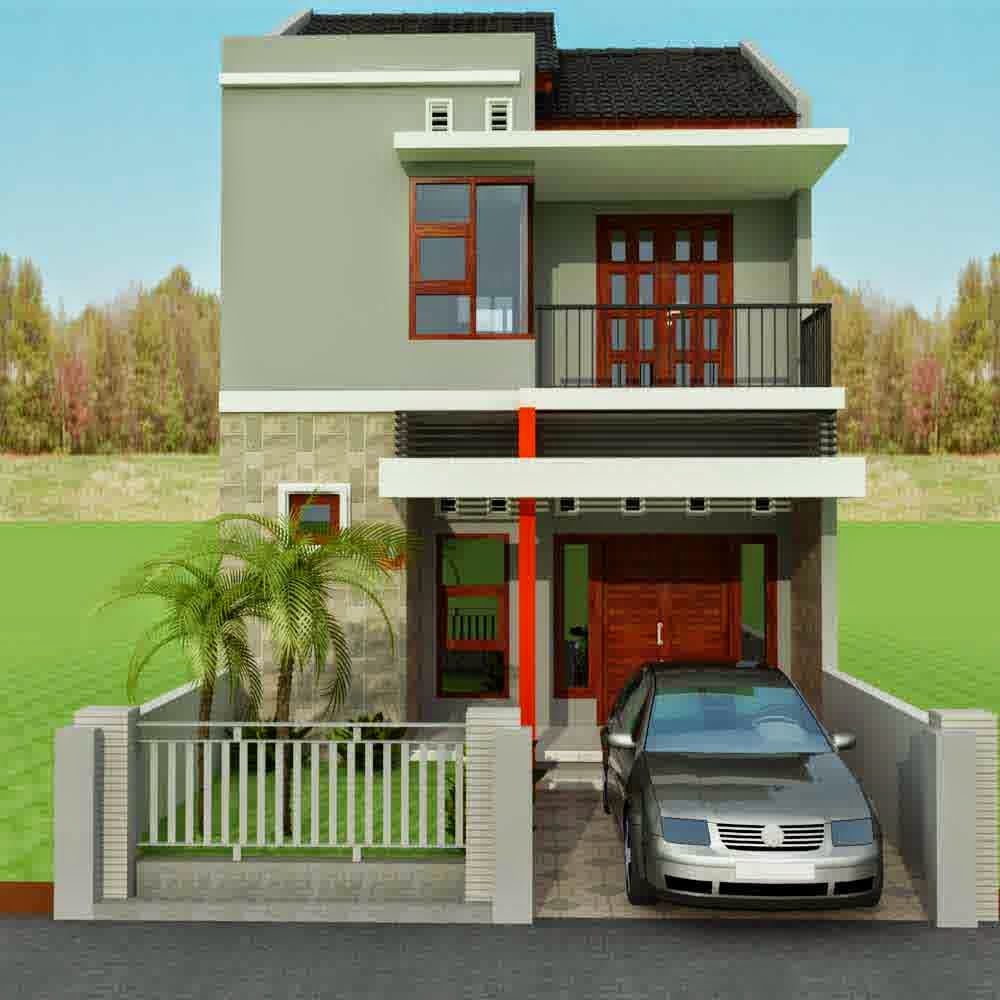 Luxurius 21 Gambar Rumah Minimalis 5x12 85 Menciptakan Dekorasi Interior Rumah oleh 21 Gambar Rumah Minimalis 5x12