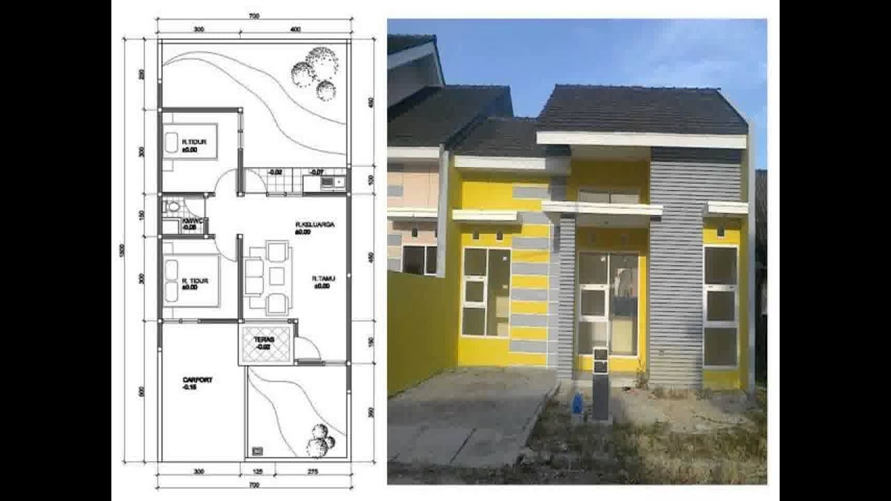 Luxurius 21 Gambar Rumah Minimalis 5x7 15 Untuk Perancangan Ide Dekorasi Rumah untuk 21 Gambar Rumah Minimalis 5x7