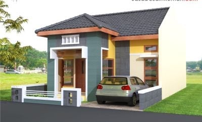 Luxurius 21 Gambar Rumah Minimalis Yg Sederhana 31 Tentang Merancang Inspirasi Rumah oleh 21 Gambar Rumah Minimalis Yg Sederhana