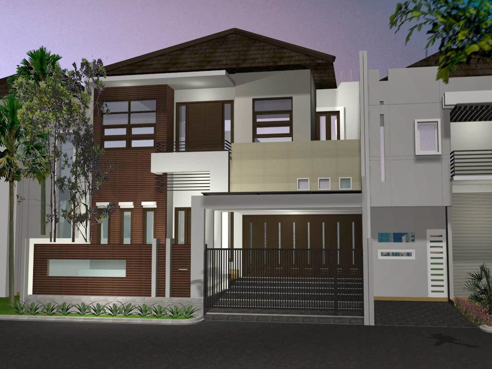 Luxurius 21 Www gambar Rumah Mewah 26 Inspirasi Dekorasi Rumah Kecil oleh 21 Www gambar Rumah Mewah