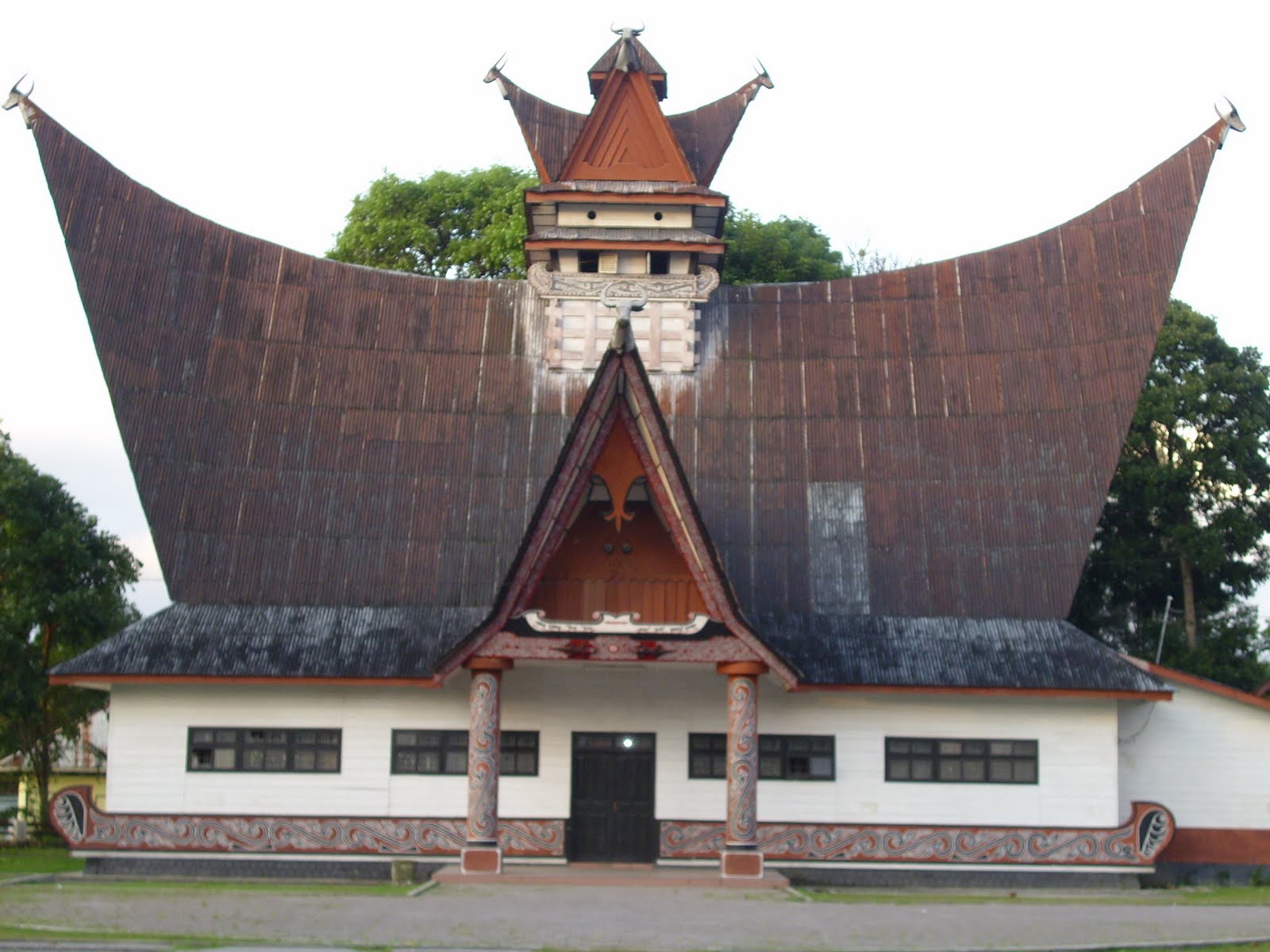 Menakjubkan 21 Gambar Rumah Adat Batak 28 Dalam Desain Rumah Gaya Ide Interior dengan 21 Gambar Rumah Adat Batak