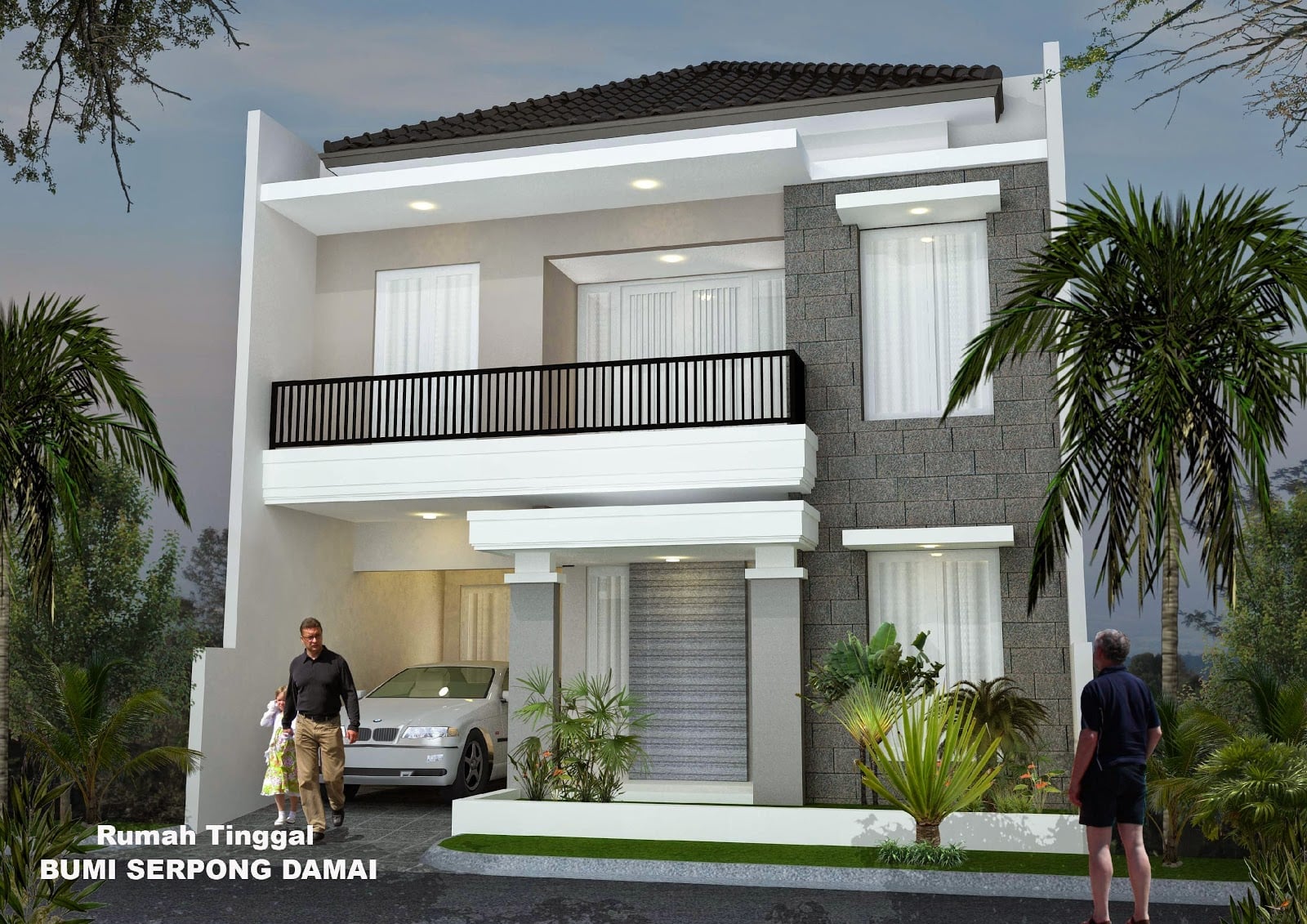 Menakjubkan 21 Gambar Rumah Joglo Modern 43 Bangun Dekorasi Interior Rumah oleh 21 Gambar Rumah Joglo Modern