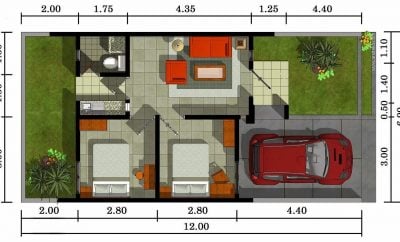 Menakjubkan 21 Gambar Rumah Minimalis Ukuran 7x8 99 Menciptakan Ide Desain Interior Untuk Desain Rumah dengan 21 Gambar Rumah Minimalis Ukuran 7x8