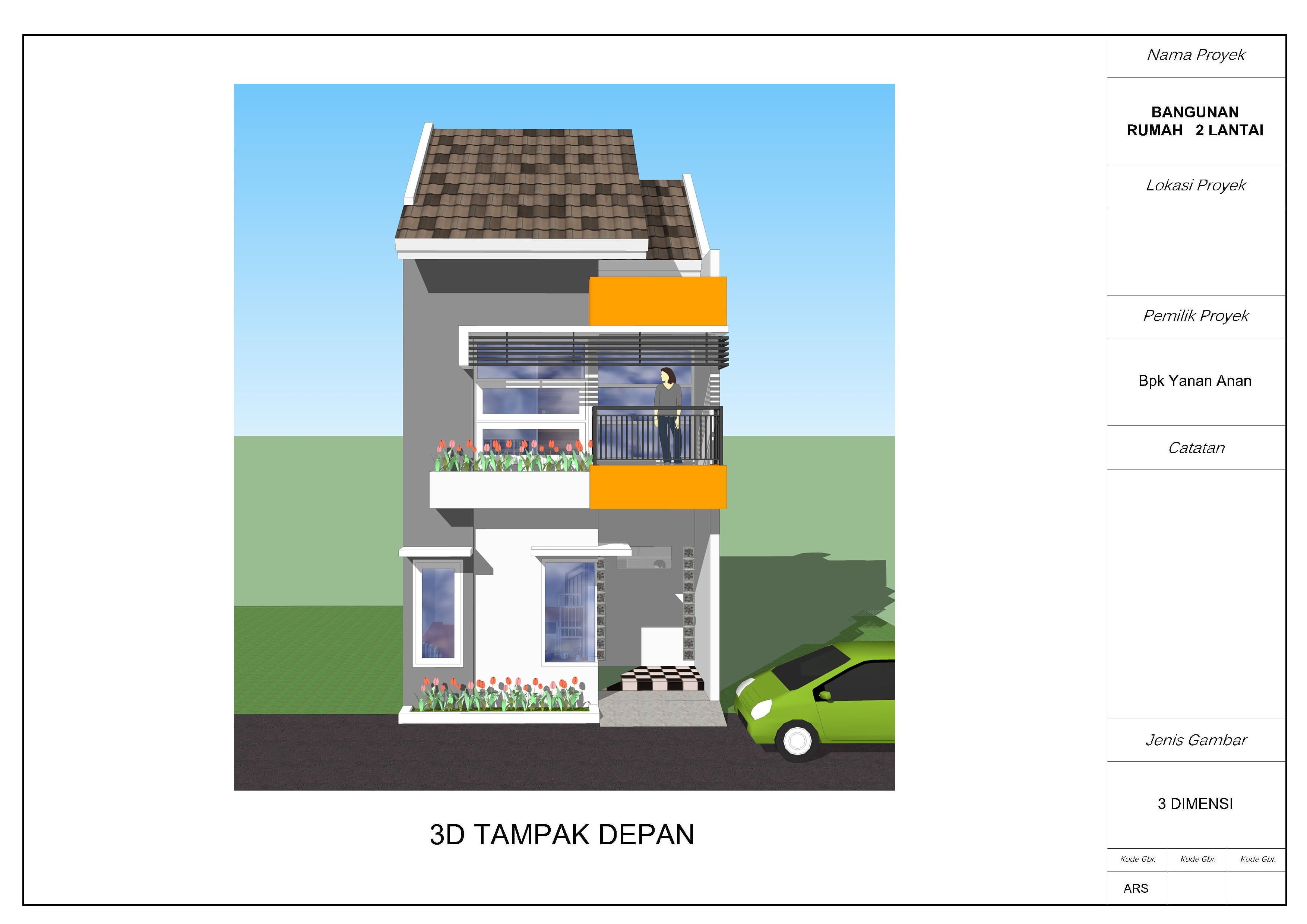 Menawan 21 Gambar Rumah 2 Dimensi 51 Di Merancang Inspirasi Rumah dengan 21 Gambar Rumah 2 Dimensi