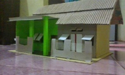 Menawan 21 Gambar Rumah Dari Kardus 31 Untuk Perancangan Ide Dekorasi Rumah dengan 21 Gambar Rumah Dari Kardus