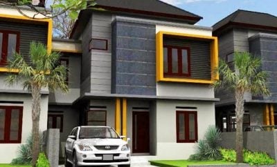 Menawan 21 Gambar Rumah Minimalis Gaya Eropa 48 Dekorasi Rumah Inspiratif dengan 21 Gambar Rumah Minimalis Gaya Eropa