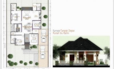 Menawan 21 Gambar Rumah Minimalis Sederhana 3 Kamar 50 Dengan Tambahan Dekorasi Interior Rumah dengan 21 Gambar Rumah Minimalis Sederhana 3 Kamar