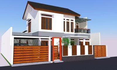 Menyenangkan 21 Gambar Rumah 2 Dimensi 30 Bangun Rumah Merancang Inspirasi oleh 21 Gambar Rumah 2 Dimensi