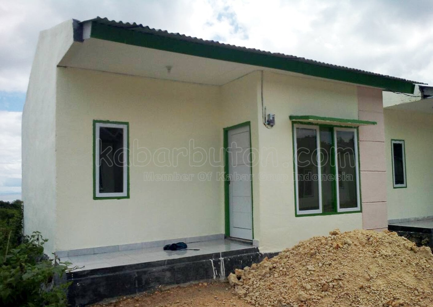 Menyenangkan 21 Gambar Rumah Fildan 70 Untuk Desain Interior Untuk Renovasi Rumah untuk 21 Gambar Rumah Fildan