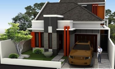 Menyenangkan 21 Gambar Rumah Mewah 1 Lantai Tampak Depan 39 Renovasi Perencana Dekorasi Rumah untuk 21 Gambar Rumah Mewah 1 Lantai Tampak Depan