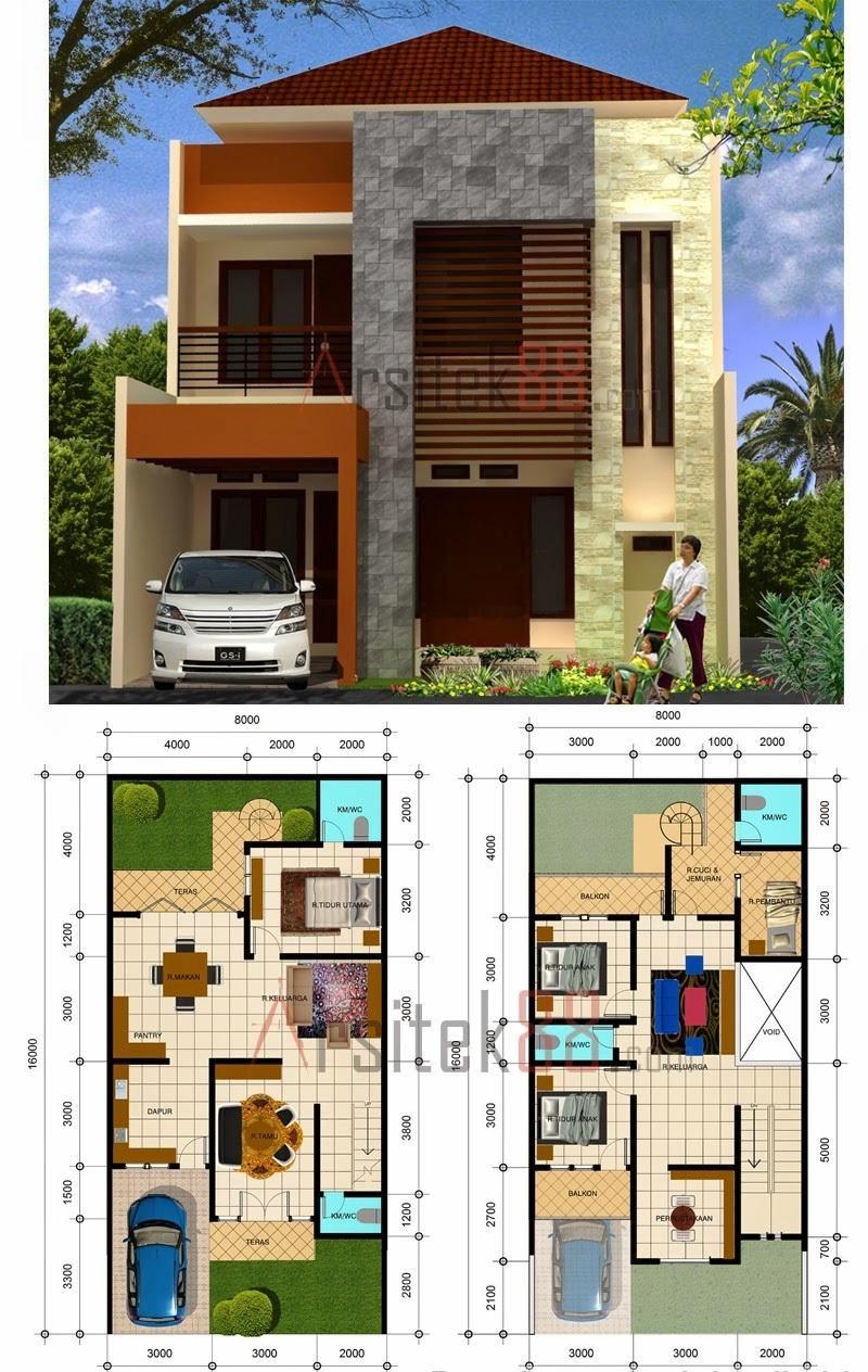 Menyenangkan 21 Gambar Rumah Mewah Minimalis 36 Dalam Ide Desain Rumah Furniture oleh 21 Gambar Rumah Mewah Minimalis