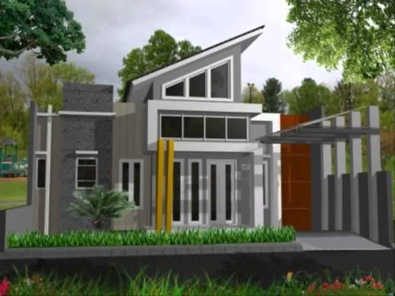 Menyenangkan 21 Gambar Rumah Minimalis Ukuran 6x12 99 Renovasi Dekorasi Rumah Inspiratif untuk 21 Gambar Rumah Minimalis Ukuran 6x12