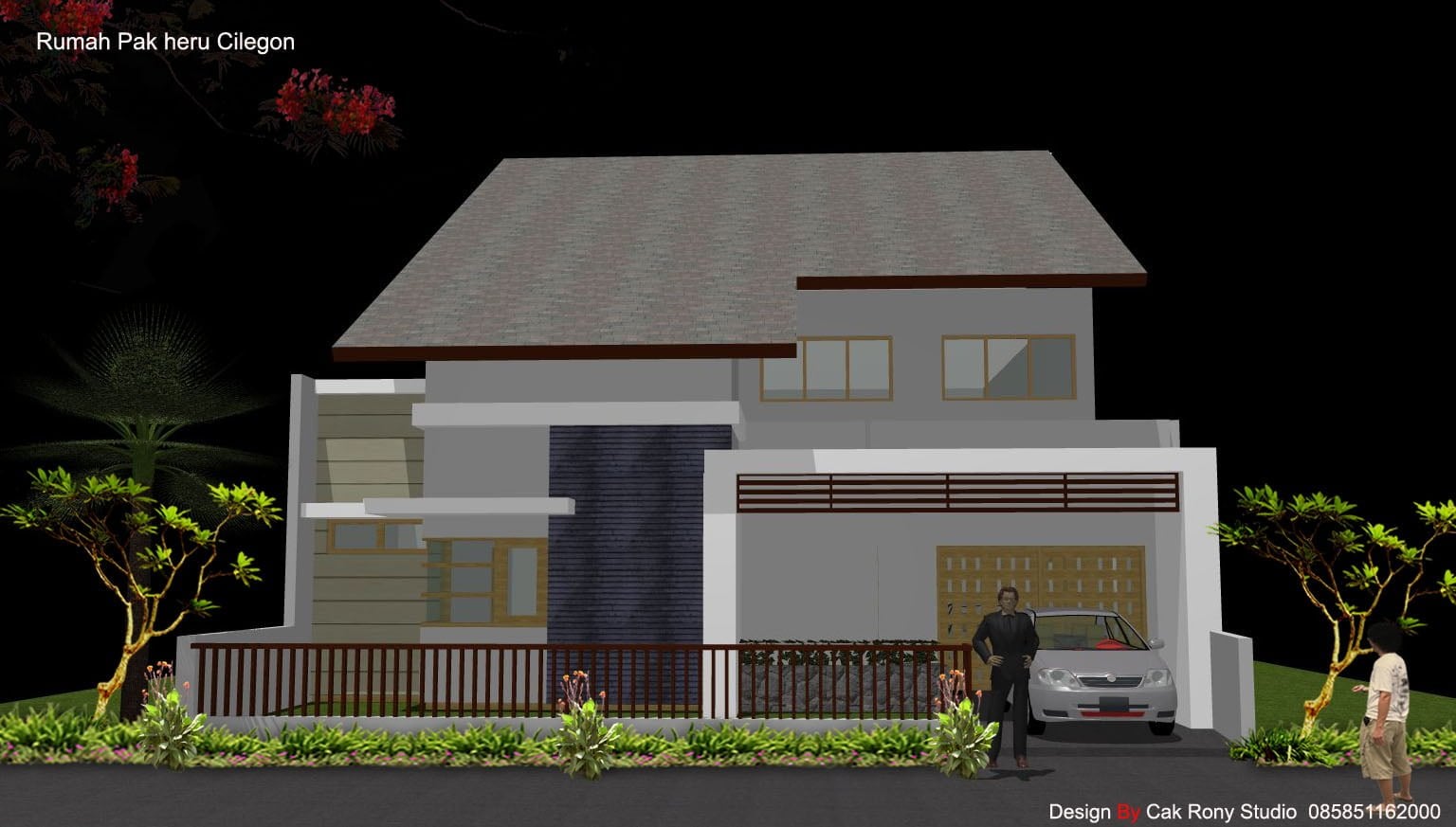 Menyenangkan 21 Gambar Rumah Panjang 31 Dalam Ide Desain Interior Rumah untuk 21 Gambar Rumah Panjang