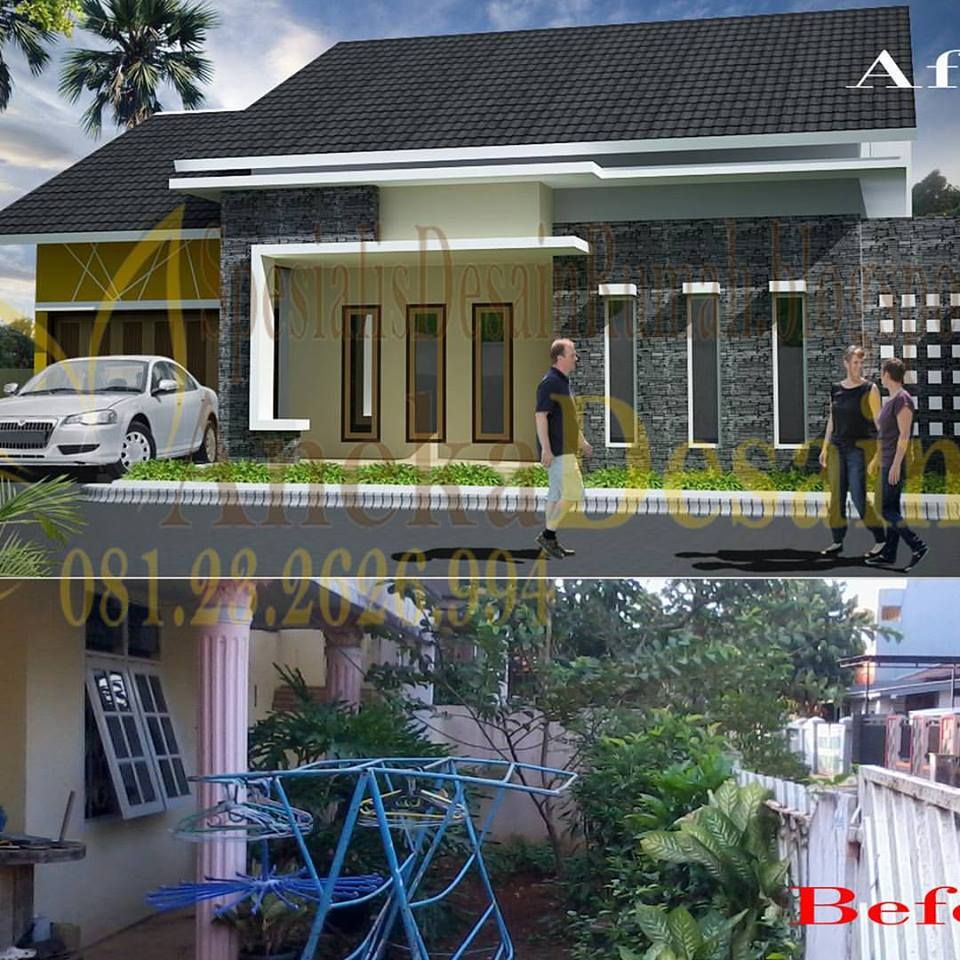 Mewah 21 Gambar Rumah Mewah Bill Gates 68 Renovasi Ide Dekorasi Rumah untuk 21 Gambar Rumah Mewah Bill Gates