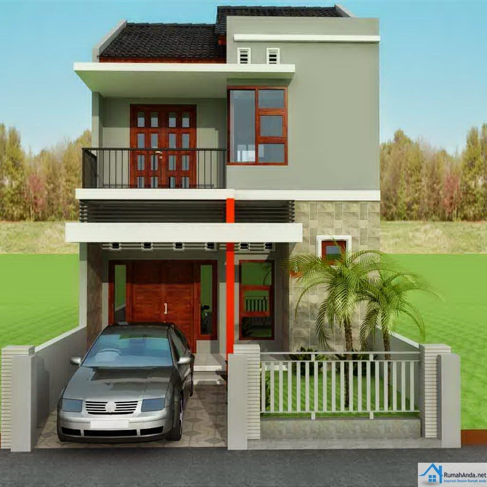 Mewah 21 Gambar Rumah Minimalis 8x12 67 Menciptakan Perencana Dekorasi Rumah dengan 21 Gambar Rumah Minimalis 8x12