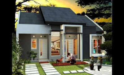 Mewah 21 Gambar Rumah Minimalis Atap Datar 92 Dalam Merancang Inspirasi Rumah oleh 21 Gambar Rumah Minimalis Atap Datar