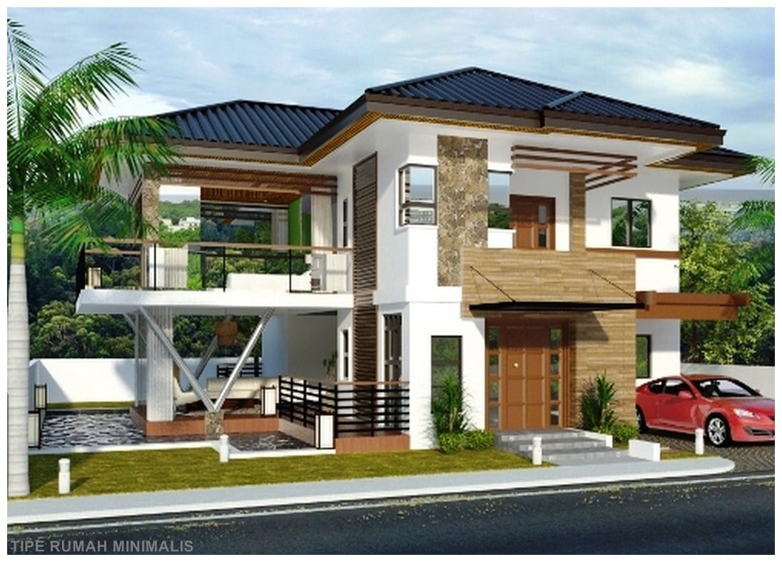 Mewah 21 Gambar Rumah Minimalis Atap Limas 63 Ide Desain Interior Rumah oleh 21 Gambar Rumah Minimalis Atap Limas