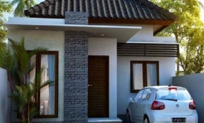 Mewah 21 Gambar Rumah Sederhana 15 Untuk Perancangan Ide Dekorasi Rumah oleh 21 Gambar Rumah Sederhana