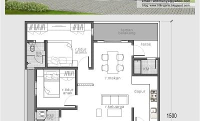 Mewah 21 Gambar Rumah Ukuran 7×9 36 Menciptakan Ide Merancang Interior Rumah untuk 21 Gambar Rumah Ukuran 7×9