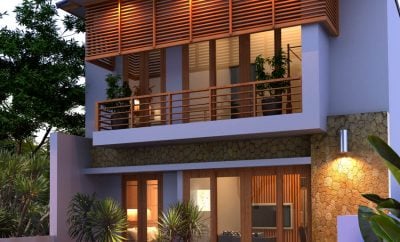 Minimalis 21 Gambar Rumah Minimalis Ukuran 6x10 79 Untuk Inspirasi Interior Rumah untuk 21 Gambar Rumah Minimalis Ukuran 6x10