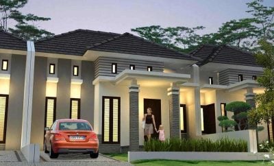 Minimalis 21 Gambar Rumah Yang Mudah 79 Di Dekorasi Interior Rumah dengan 21 Gambar Rumah Yang Mudah