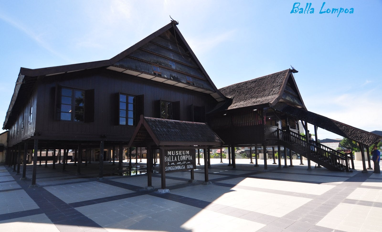 Modern 21 Gambar Rumah Adat Sulawesi Utara 30 Dalam Inspirasi Ide Desain Interior Rumah untuk 21 Gambar Rumah Adat Sulawesi Utara