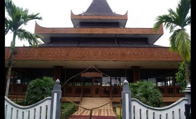 Modern 21 Gambar Rumah Adat Yogyakarta 28 Dalam Desain Rumah Inspiratif dengan 21 Gambar Rumah Adat Yogyakarta