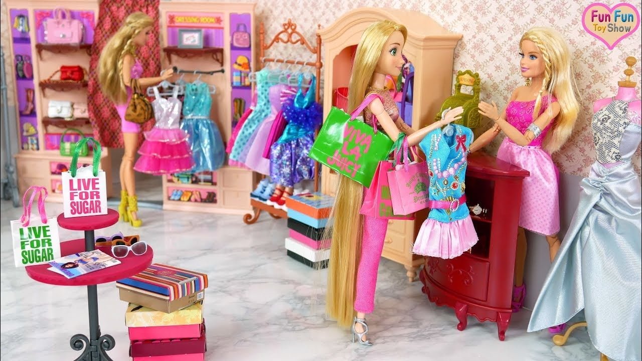 Modern 21 Gambar Rumah Barbie 51 Dengan Tambahan Ide Desain Interior Untuk Desain Rumah dengan 21 Gambar Rumah Barbie