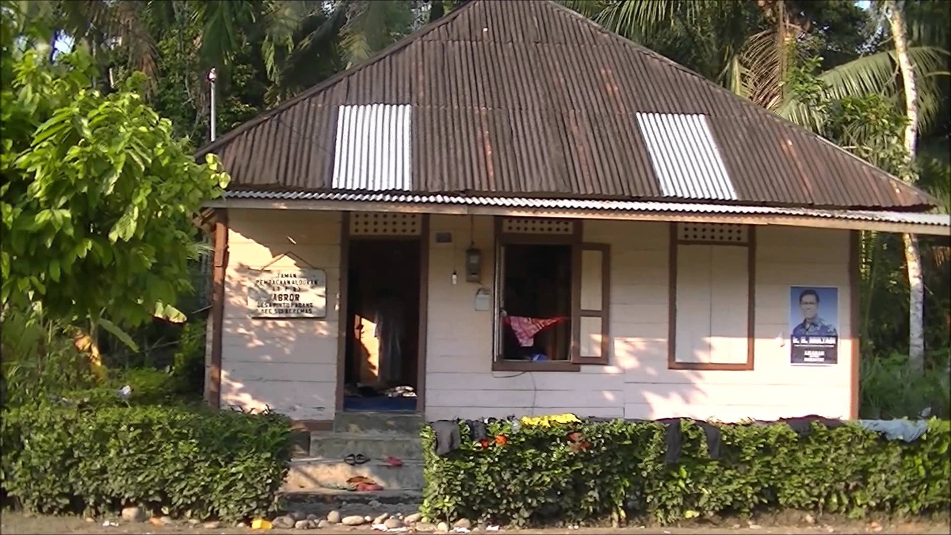 Mudah 21 Gambar Rumah Dan Pemandangan 68 Dengan Tambahan Rumah Merancang Inspirasi oleh 21 Gambar Rumah Dan Pemandangan