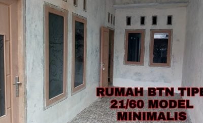 Mudah 21 Gambar Rumah Jelek 39 Tentang Ide Desain Rumah Furniture untuk 21 Gambar Rumah Jelek