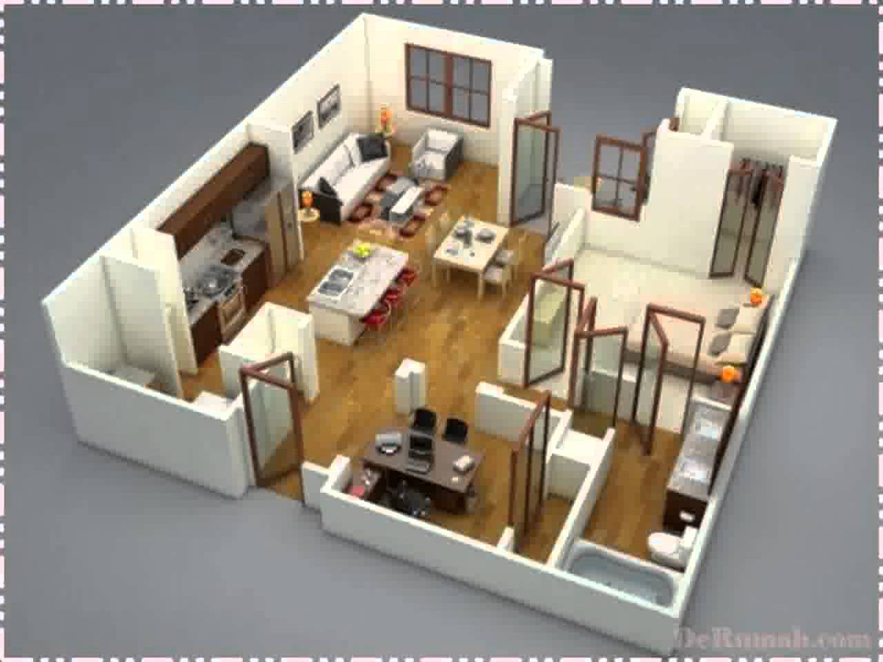 Mudah 21 Gambar Rumah Minimalis 3 Kamar 1 Lantai 47 Dalam Ide Desain Interior Rumah Untuk 21 Gambar Rumah Minimalis 3 Kamar 1 Lantai Arcadia Design Architect